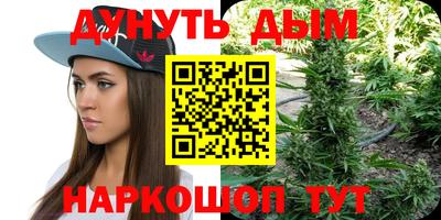 прущие грибы Комсомольск-на-Амуре